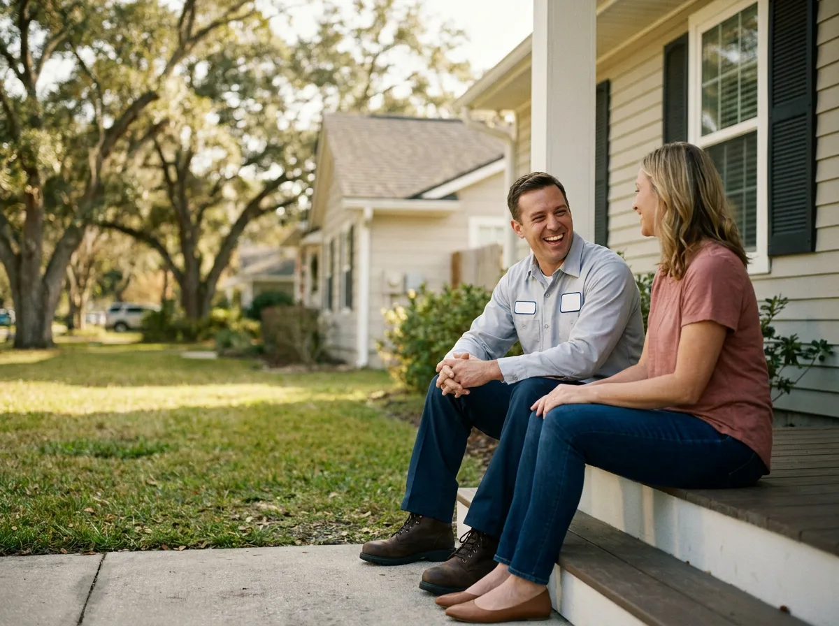 Septic tank pumping FAQs for Stotts City, MO